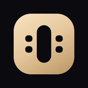 ScrollFolio logo